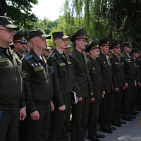 В центре внимания — опыт оказания медицинской помощи в Сирийской Арабской Республике