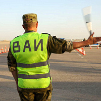 «Болеем за Беларусь!»