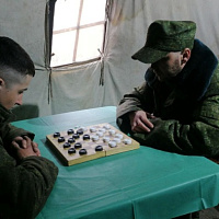 Досуг с пользой