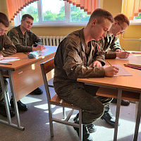 Всенародный праздник 