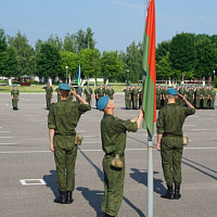 Награды за отличные результаты