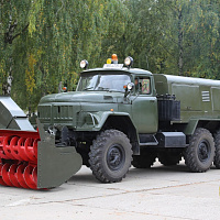 Экзамен сдан