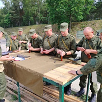 Учиться никогда не поздно