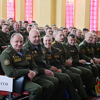 Итоги подведены