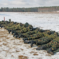 Меткость превыше всего