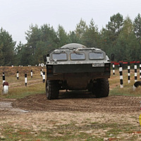 Экзамены сданы успешно