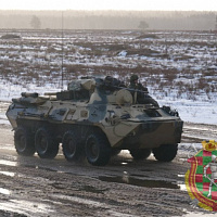  Заблокировать и уничтожить