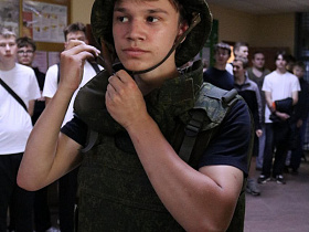 d54gozzpo74ptns0xuhxq08zi5v1eawd.jpg