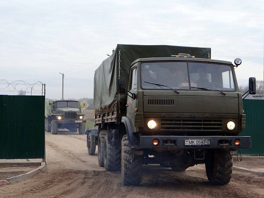 Вспоминая ранее полученные навыки 