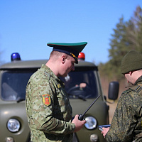 Задачи выполняются