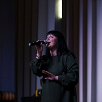 Конкурс военных духовых оркестров