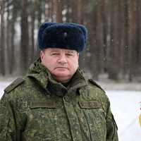 Состязаясь за звание лучшего