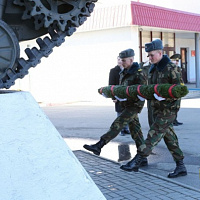 120 омбр – 80 лет!