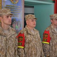 К «АрМИ-2022» готовы! 