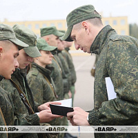 Комплексная проверка в 120 омбр