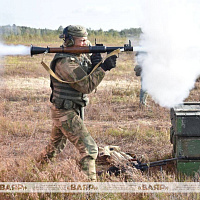 Упор на практику