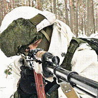 На «хорошо» и «отлично»!