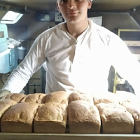 Получили практический опыт