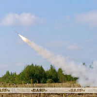 День войск противовоздушной обороны