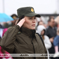 Сегодня 61-я истребительная авиационная база празднует 75-летие со дня образования