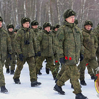 Чтобы помнили