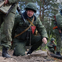 С задачами справились	