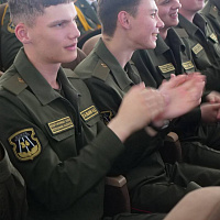 36 дмостбр — 57!