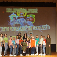 В Вооружённых Силах Республики Беларусь продолжается ввод в строй нового пополнения