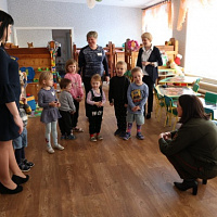 Спеши творить добро