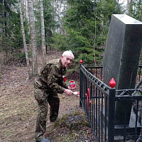 Поработали на славу