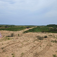 Навыки точного огня