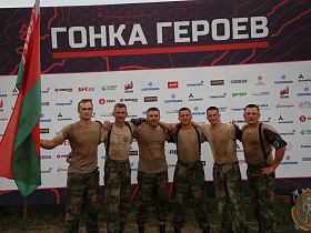 IMG_2530.JPG