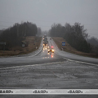Продолжается проверка боевой готовности Вооружённых Сил Республики Беларусь
