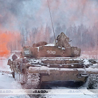 «Реальный» вызов