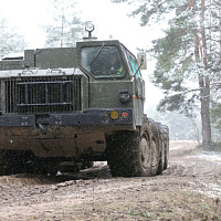 Экзамен сдан!