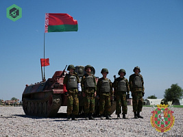 Быстрее, слаженнее, точнее