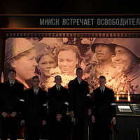 Фестиваль «Старт в науку»