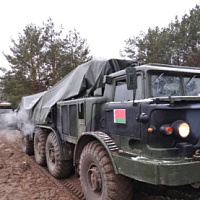 Задачи выполнили