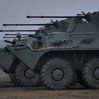 Люди и техника не подведут