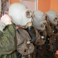 Успешной сдачи!