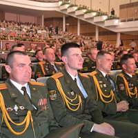 Чтобы помнили