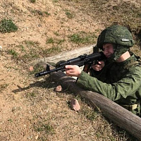 Задачи выполнили