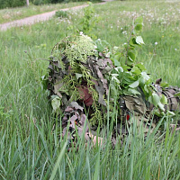 С задачей справились достойно  