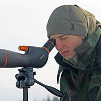 Меткость превыше всего