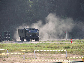 photo_2022-08-24_10-08-51 (2).jpg