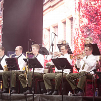 Спасибо вам, учителя! 