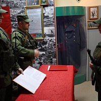 Праздник вдвойне 