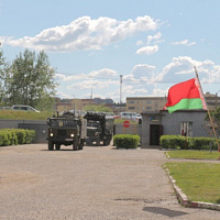 Задачи выполнили