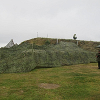 Задачи выполнять готовы
