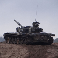 С задачами справились